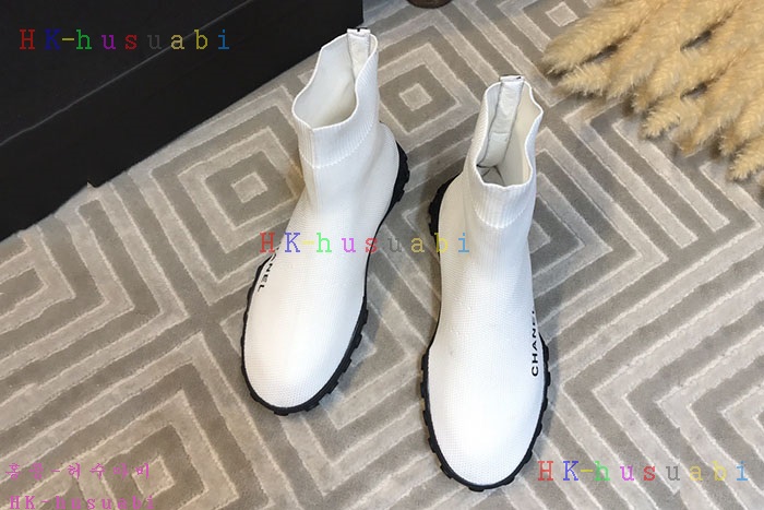 NEW ���� ������ ���� CH 585212