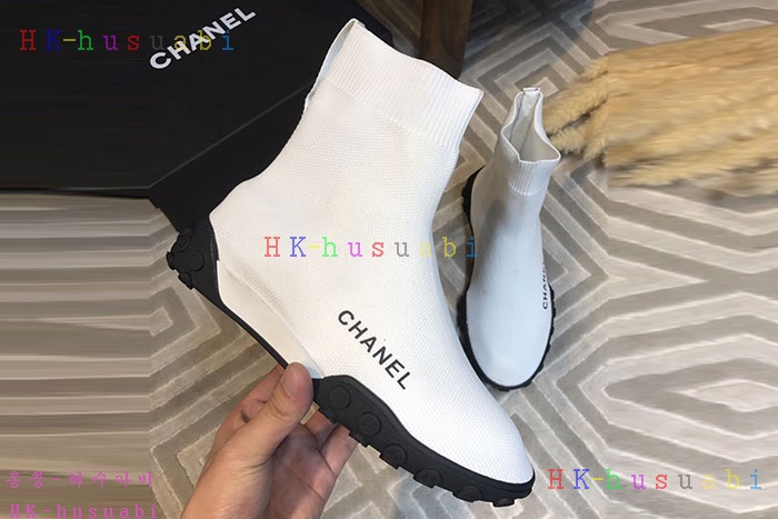 NEW ���� ������ ���� CH 585212