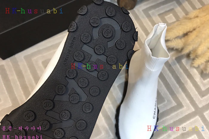 NEW ���� ������ ���� CH 585212