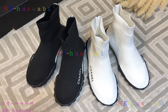 NEW ���� ������ ���� CH 585212