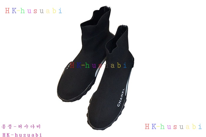 NEW ���� ������ ���� CH 585213