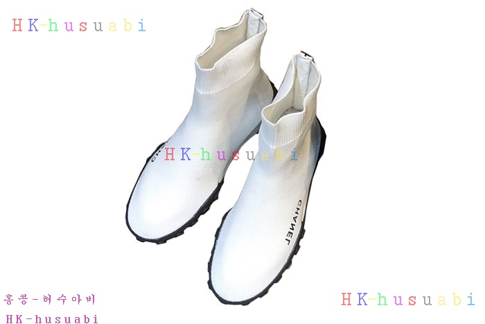 NEW ���� ������ ���� CH 585212