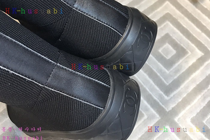 NEW ���� ������ ���� CH 585211