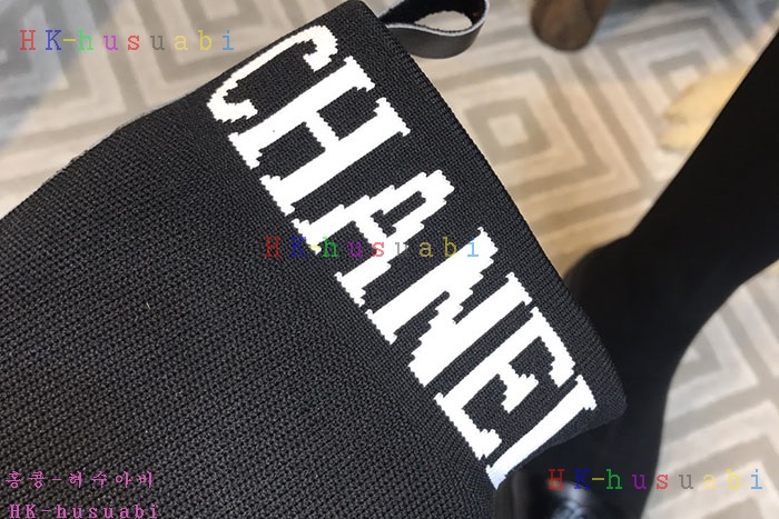 NEW ���� ������ ���� CH 585211