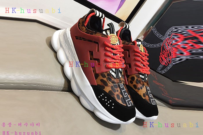 NEW ���� �������� �Ź� CH 585219