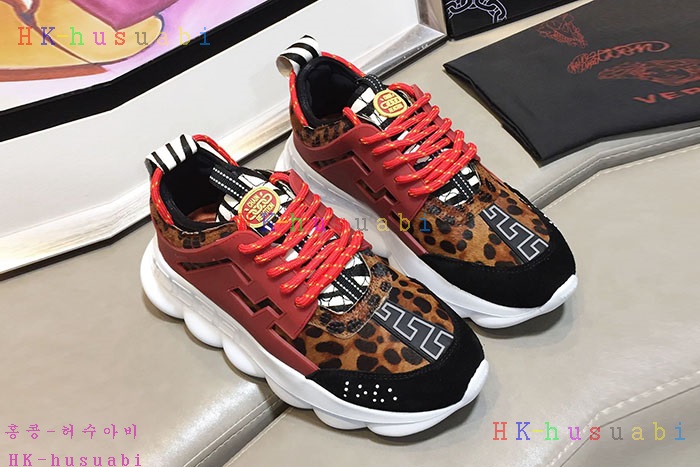 NEW ���� �������� �Ź� CH 585219