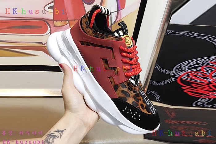 NEW ���� �������� �Ź� CH 585219