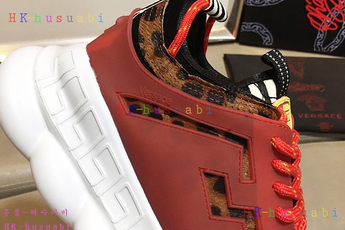 NEW ���� �������� �Ź� CH 585219