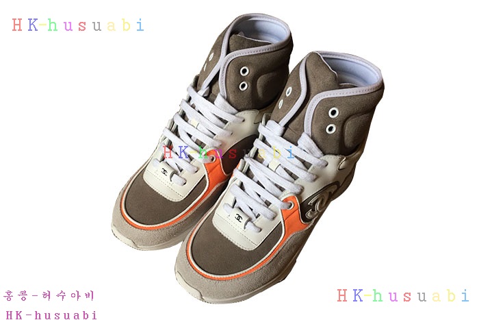 NEW ���� �������� �Ź� CH 585217