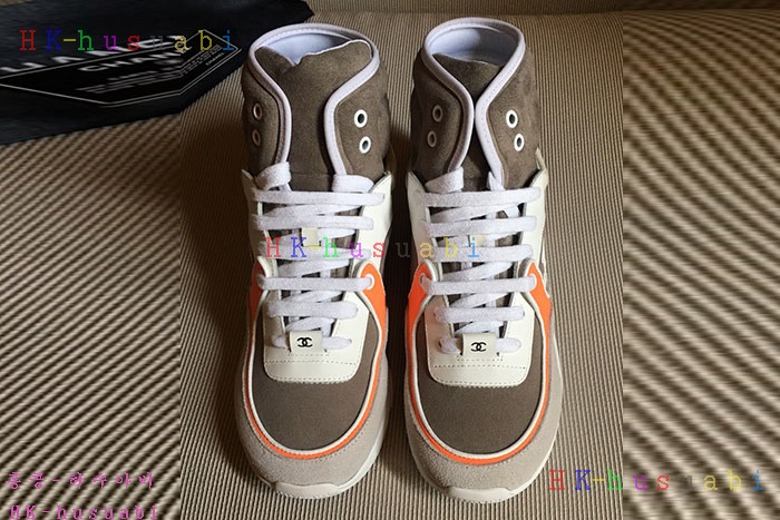 NEW ���� �������� �Ź� CH 585217