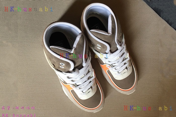 NEW ���� �������� �Ź� CH 585217