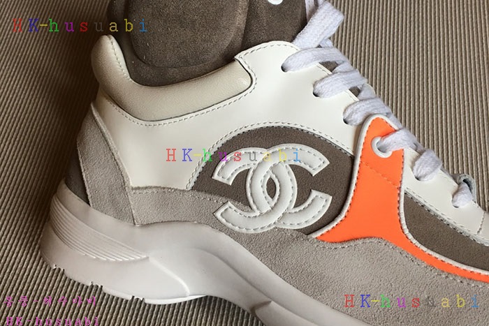 NEW ���� �������� �Ź� CH 585217