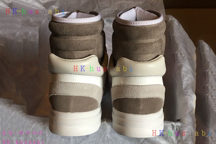 NEW ���� �������� �Ź� CH 585217