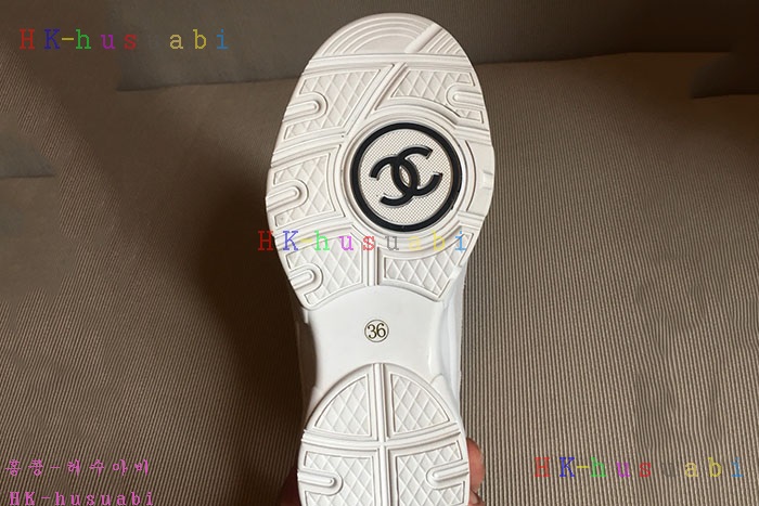 NEW ���� �������� �Ź� CH 585217