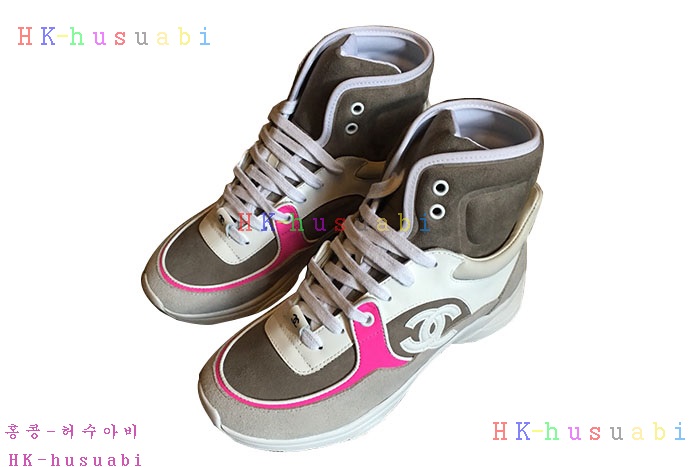 NEW ���� �������� �Ź� CH 585218