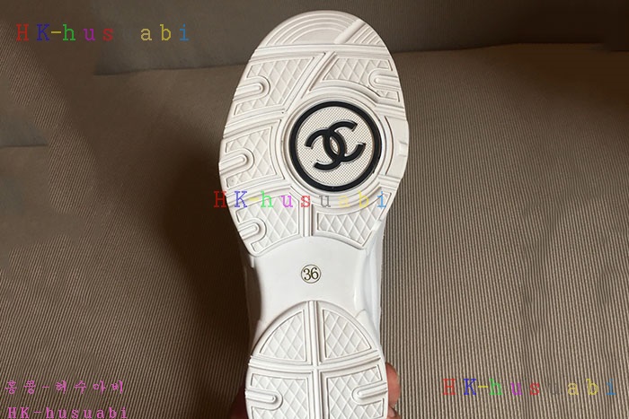 NEW ���� �������� �Ź� CH 585218