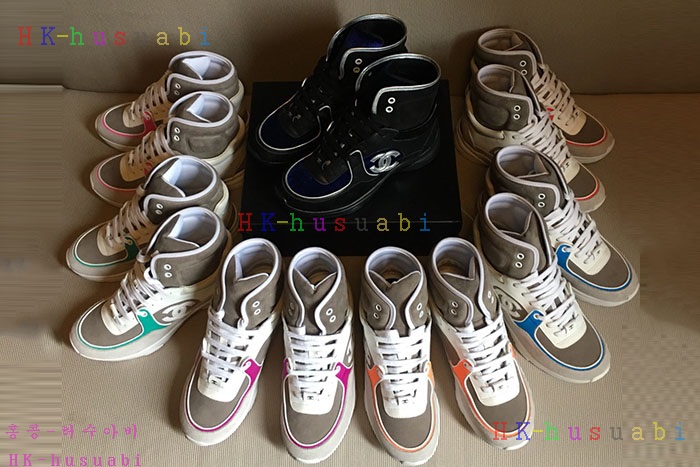 NEW ���� �������� �Ź� CH 585219