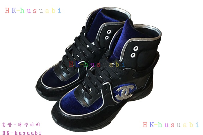 NEW ���� �������� �Ź� CH 585216