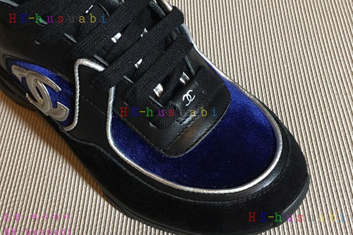 NEW ���� �������� �Ź� CH 585216