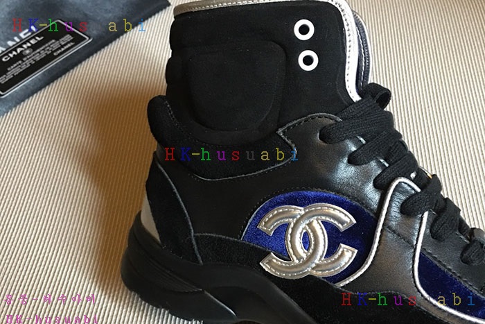 NEW ���� �������� �Ź� CH 585216