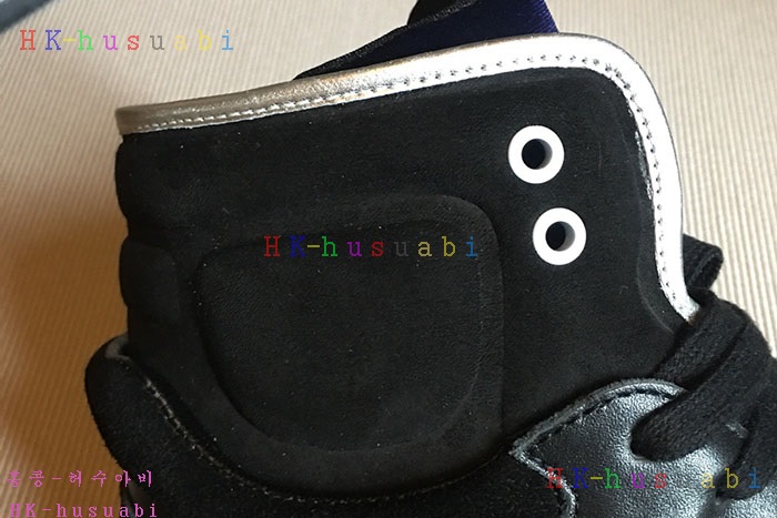 NEW ���� �������� �Ź� CH 585216