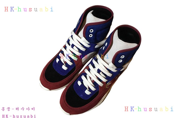 NEW ���� �������� �Ź� CH 585215