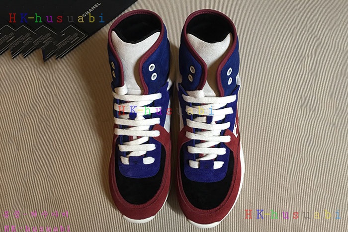 NEW ���� �������� �Ź� CH 585215