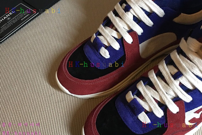 NEW ���� �������� �Ź� CH 585215