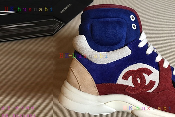 NEW ���� �������� �Ź� CH 585215