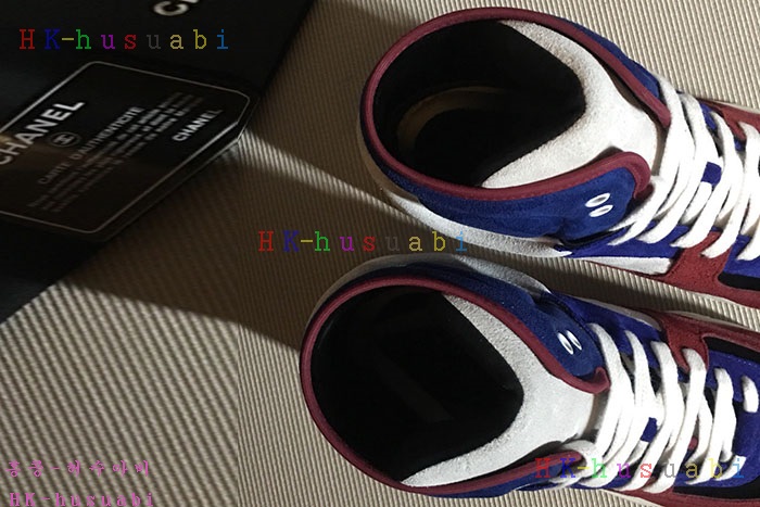 NEW ���� �������� �Ź� CH 585215