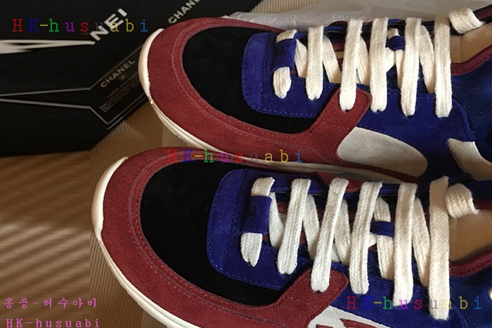 NEW ���� �������� �Ź� CH 585215