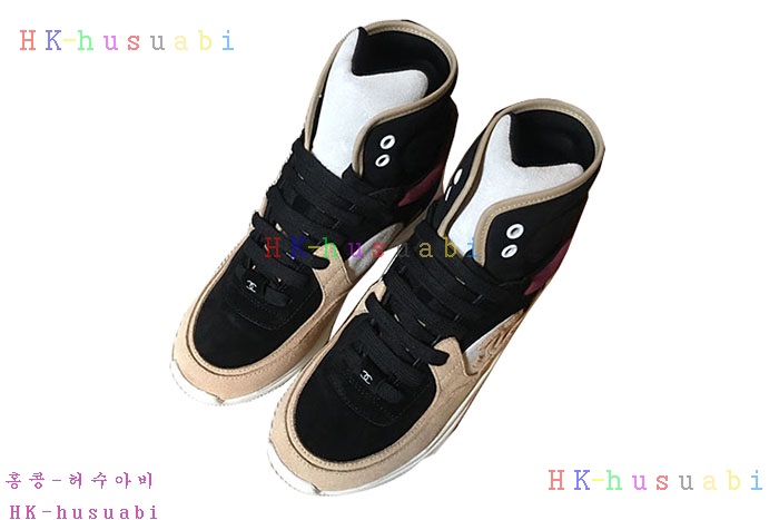 NEW ���� �������� �Ź� CH 585214