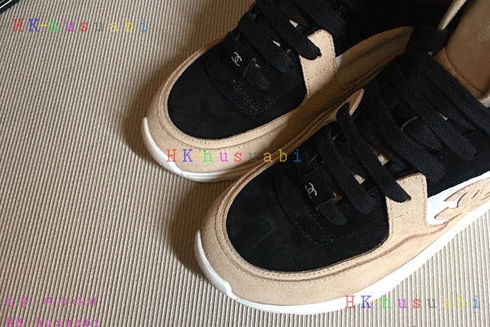 NEW ���� �������� �Ź� CH 585214