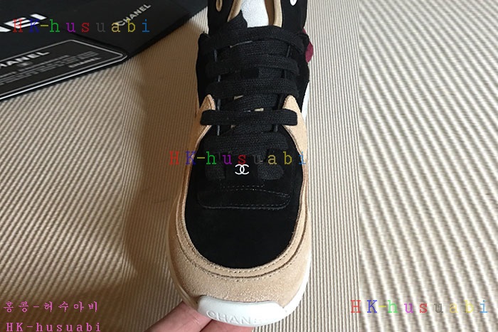 NEW ���� �������� �Ź� CH 585214