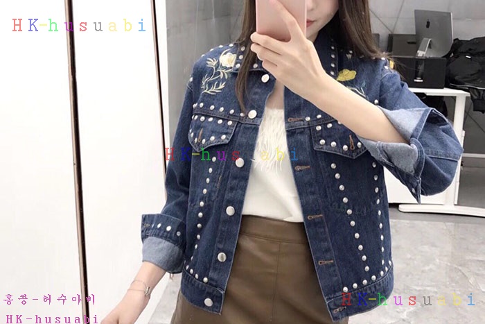 NEW �߷��þư� ������ û���� B 638860