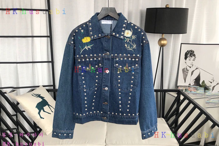 NEW �߷��þư� ������ û���� B 638860