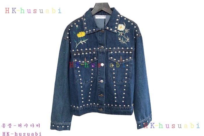 NEW �߷��þư� ������ û���� B 638860