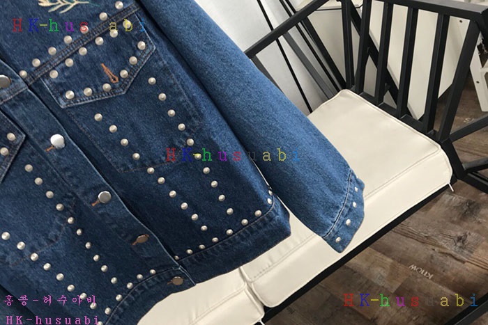 NEW �߷��þư� ������ û���� B 638860