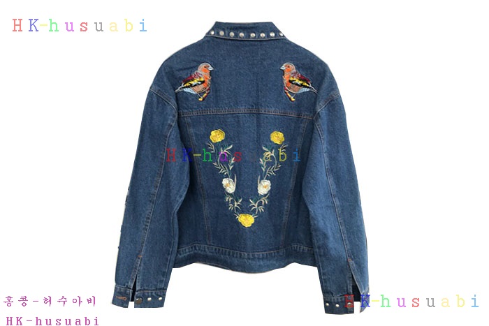 NEW �߷��þư� ������ û���� B 638860