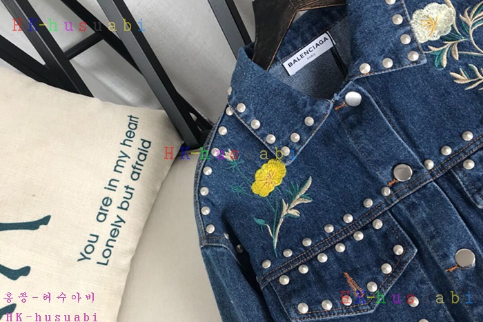 NEW �߷��þư� ������ û���� B 638860