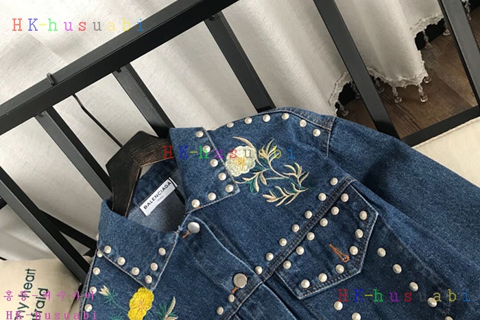 NEW �߷��þư� ������ û���� B 638860