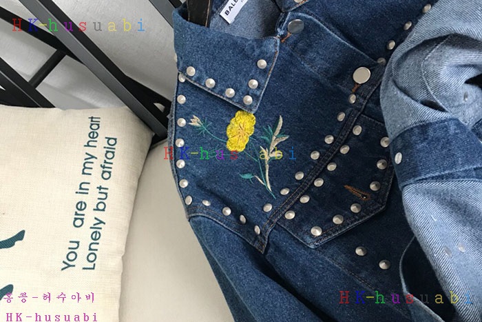 NEW �߷��þư� ������ û���� B 638860