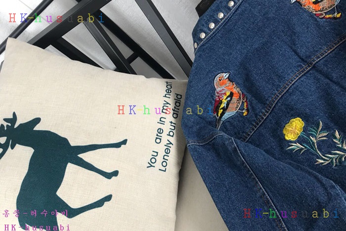 NEW �߷��þư� ������ û���� B 638860