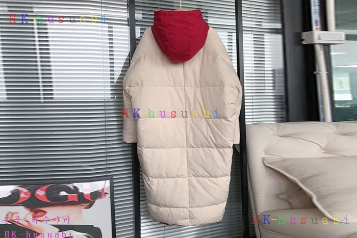 NEW �߷��þư� ������ �е� B 638859