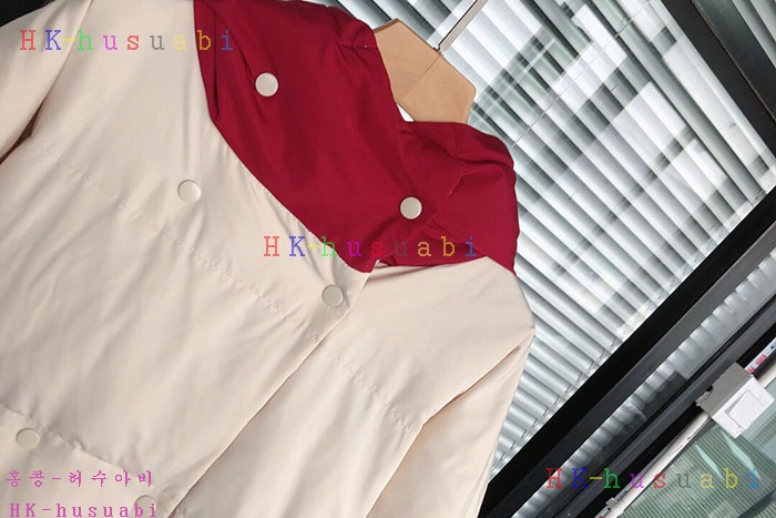 NEW �߷��þư� ������ �е� B 638859