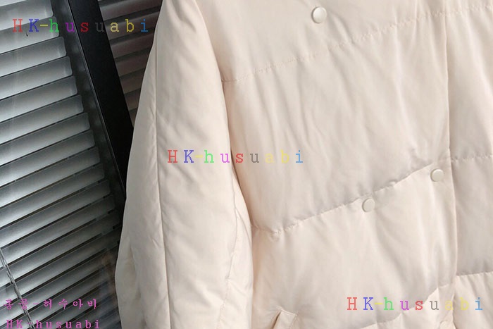 NEW �߷��þư� ������ �е� B 638859