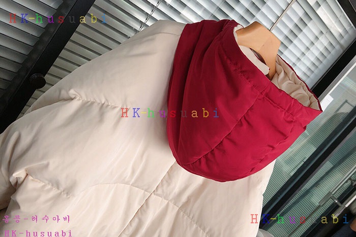 NEW �߷��þư� ������ �е� B 638859