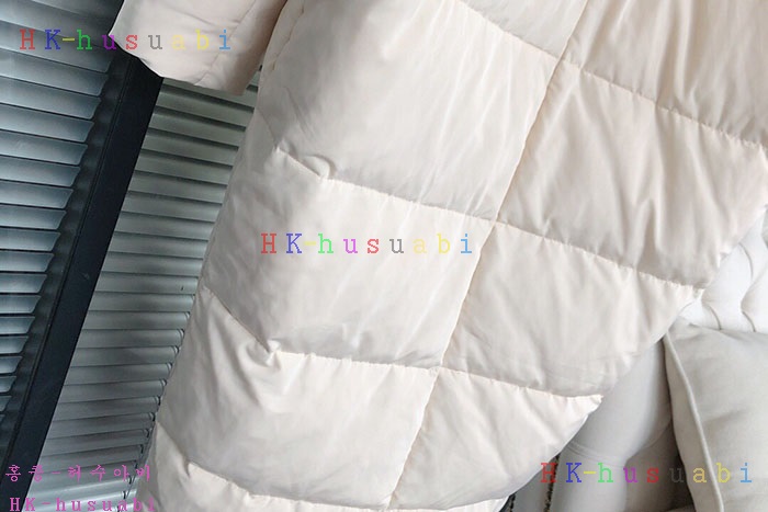 NEW �߷��þư� ������ �е� B 638859