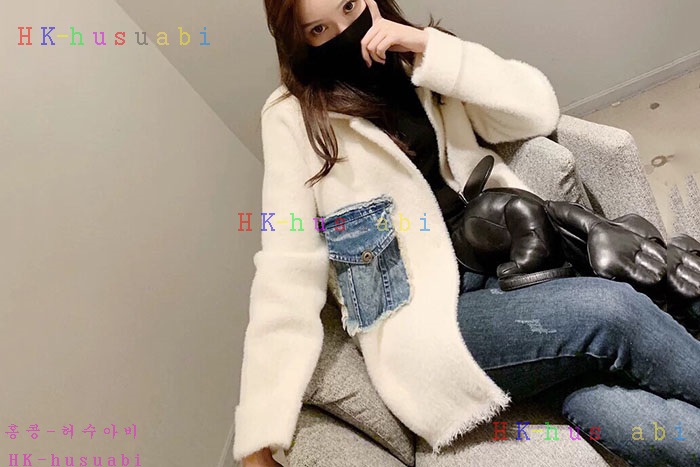 NEW �߷��þư� ������ ���� B 638858