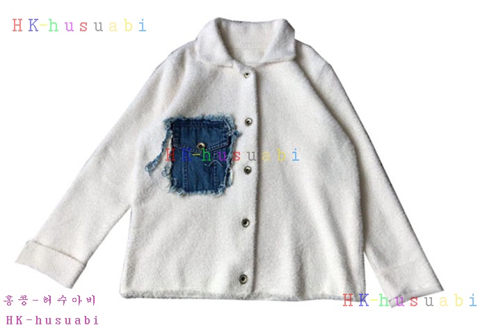 NEW �߷��þư� ������ ���� B 638858